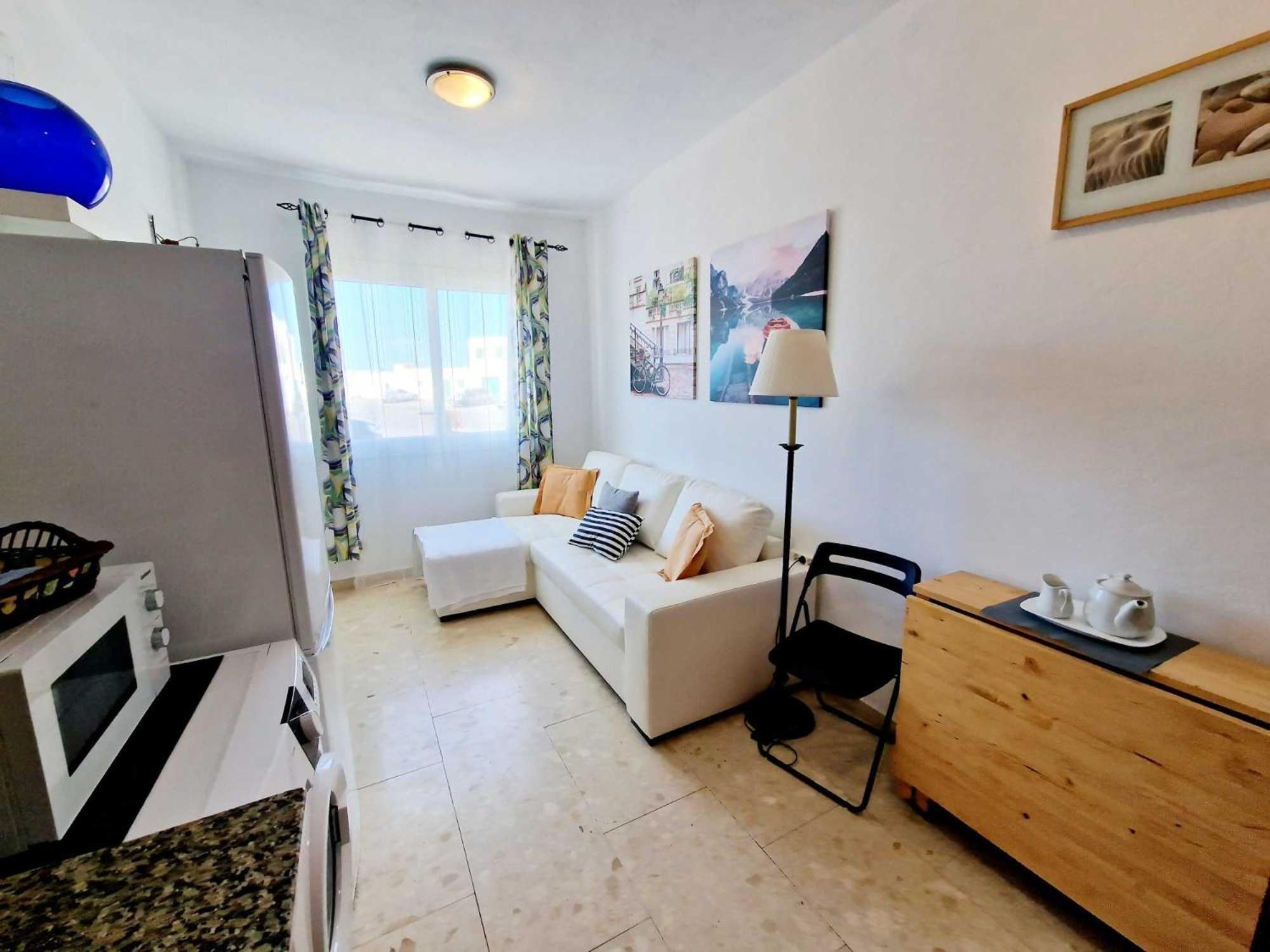 Casa Alejandra Con Terraza Y Barbacoa Villa เอลโกลโฟ ภายนอก รูปภาพ