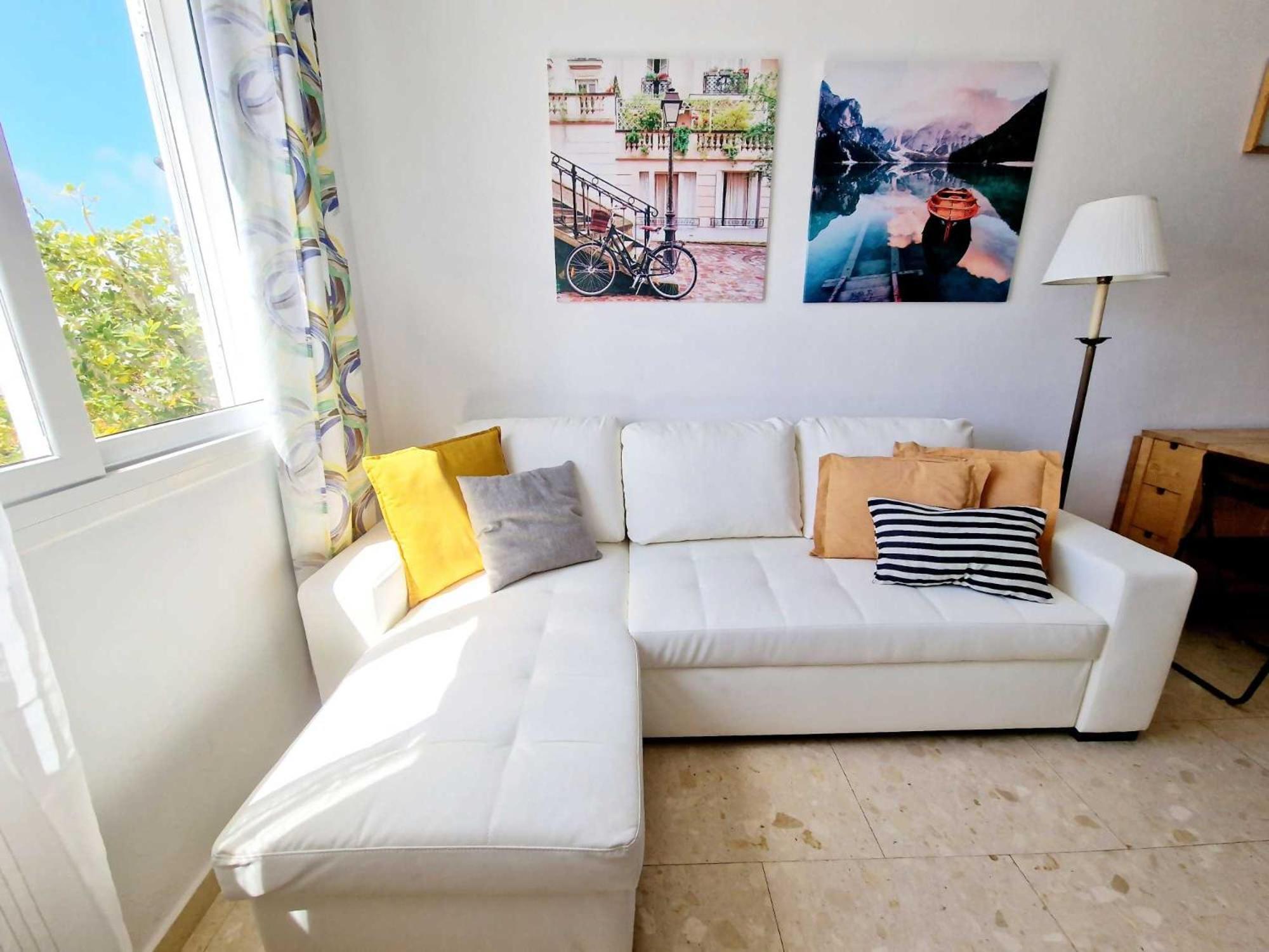 Casa Alejandra Con Terraza Y Barbacoa Villa เอลโกลโฟ ภายนอก รูปภาพ